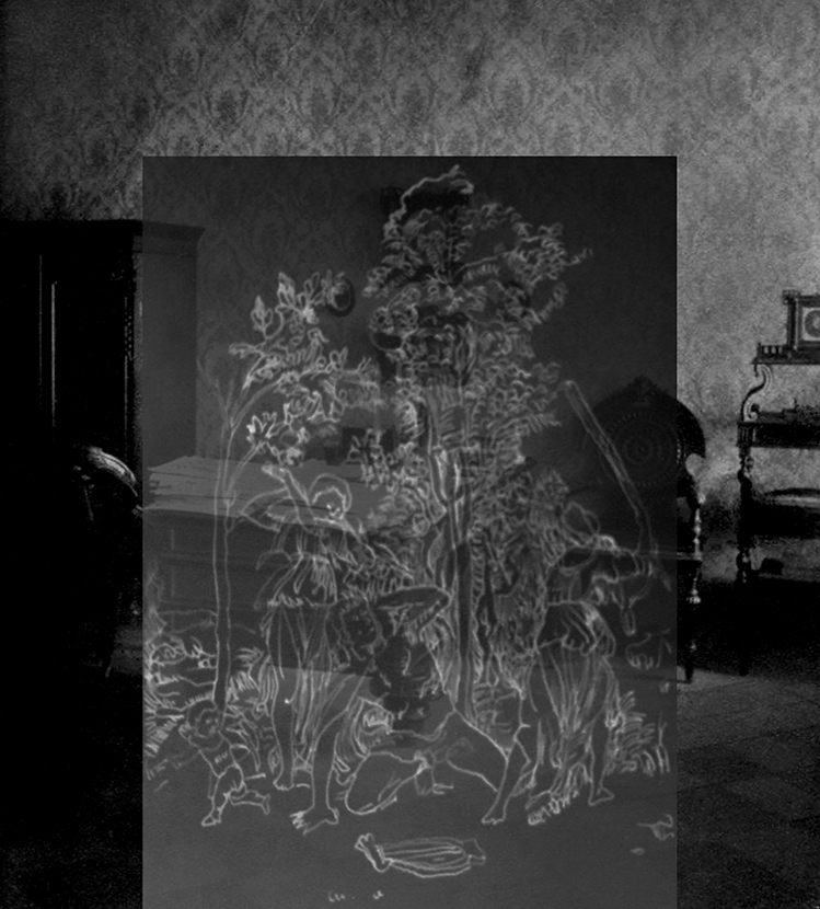 e.tsantila-crimeandpunishment-010