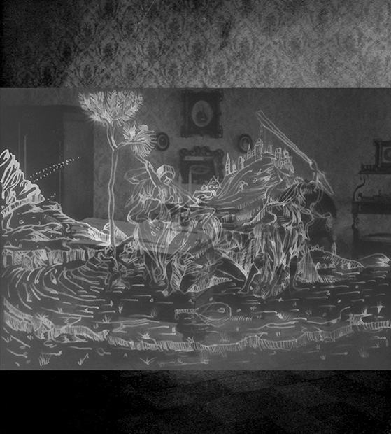 e.tsantila-crimeandpunishment-011