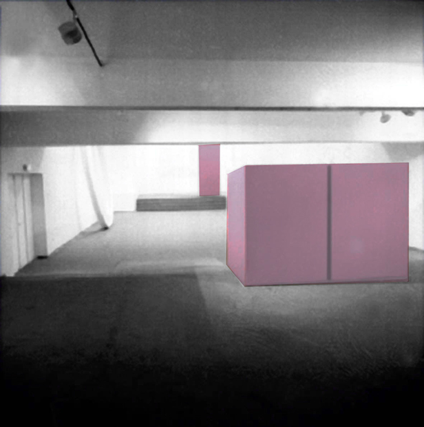 e.tsantila-fi-06
