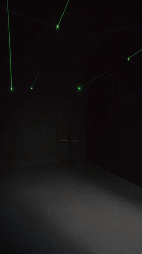 001-48venicebiennale