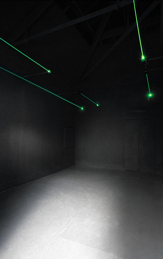 002-48venicebiennale