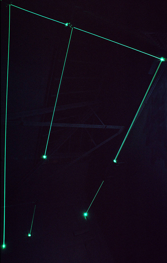 003-48venicebiennale