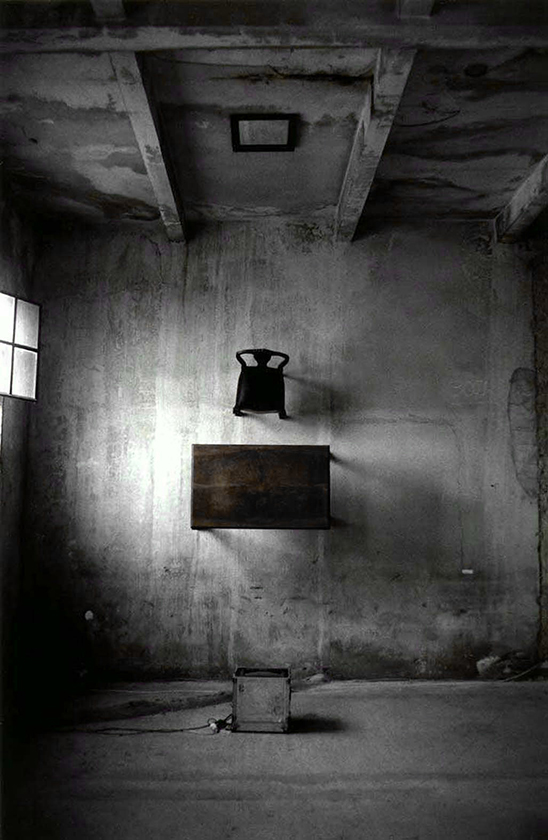 e.tsantila-harbour-01