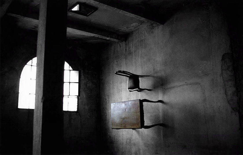 e.tsantila-harbour-02