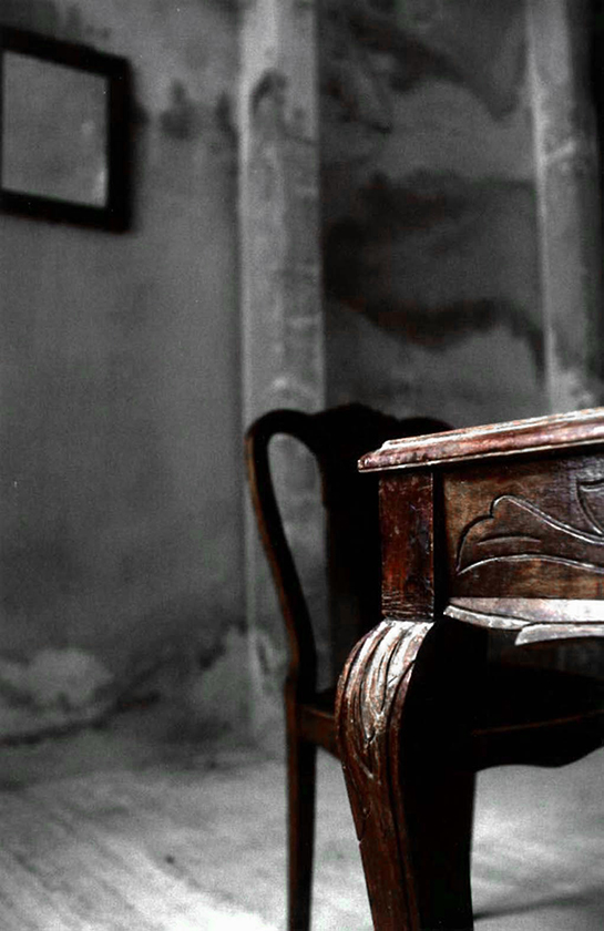 e.tsantila-harbour-03