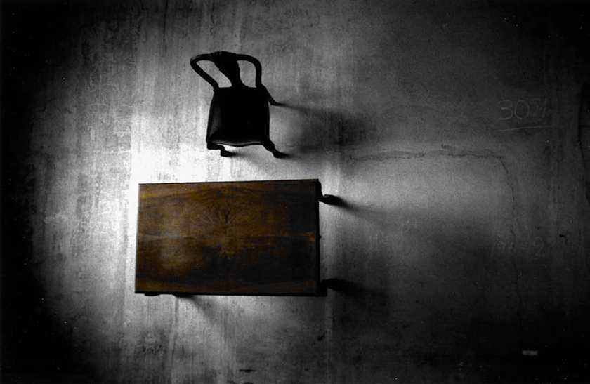 e.tsantila-harbour-04