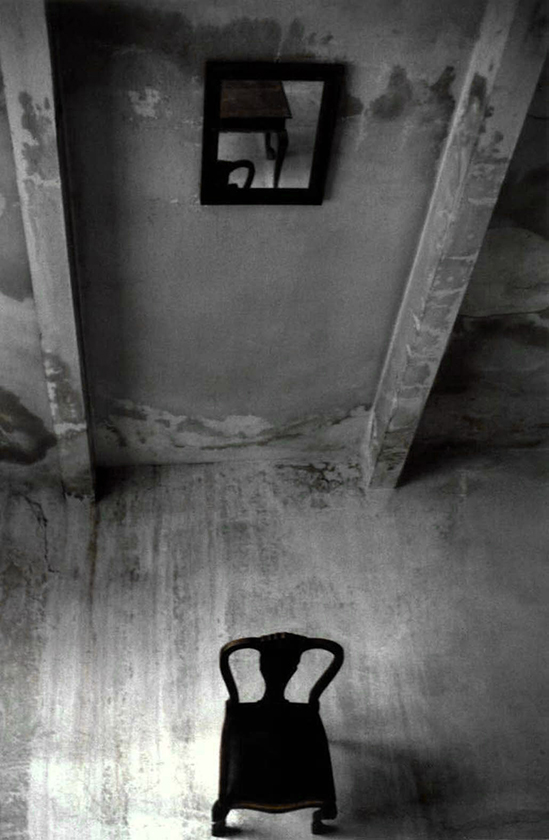 e.tsantila-harbour-05