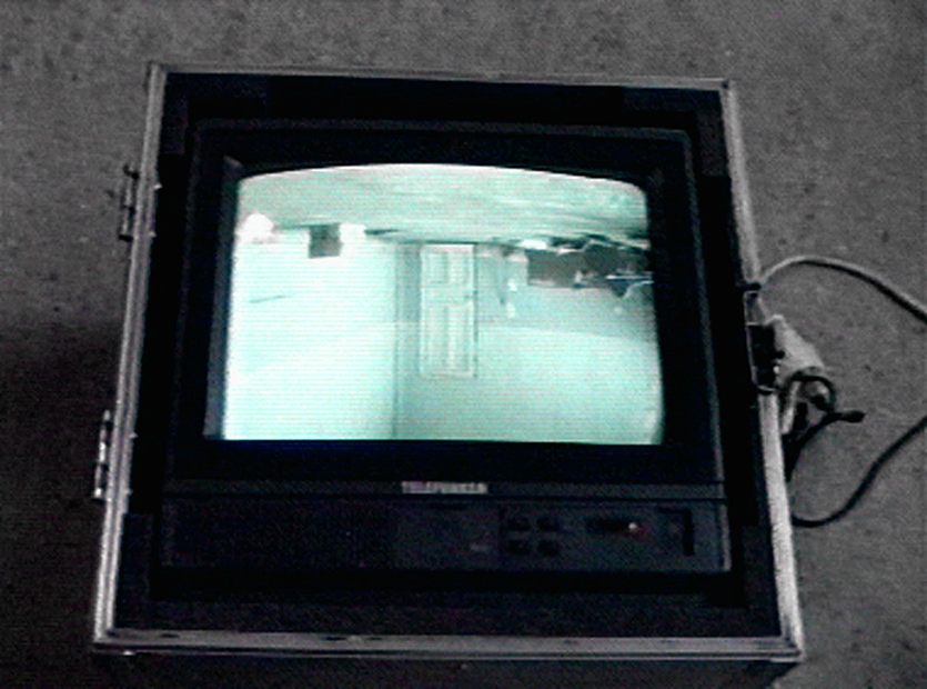 e.tsantila-harbour-06