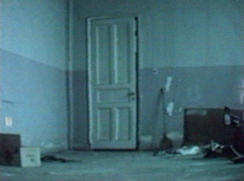 e.tsantila-harbour-07