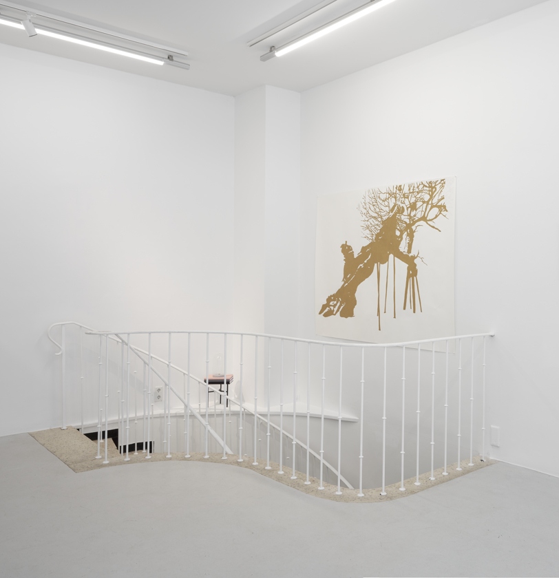 evanthia-tsantila-suburbia-01