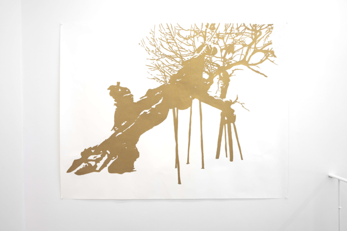 evanthia-tsantila-suburbia-02