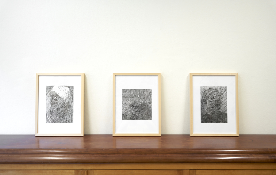 evanthia-tsantila-suburbia-03