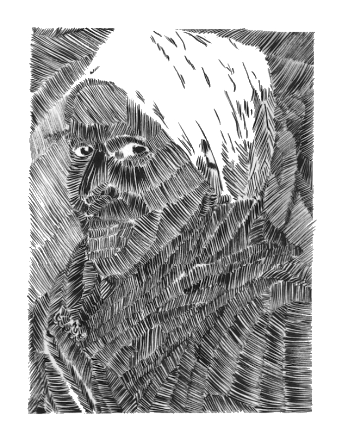 evanthia-tsantila-suburbia-04