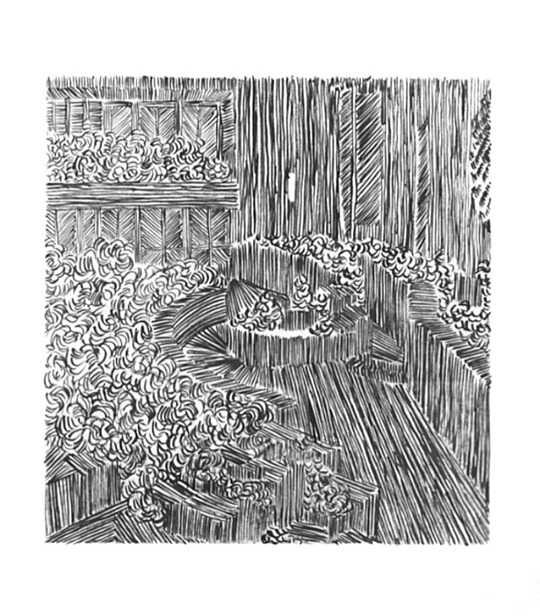 evanthia-tsantila-suburbia-05