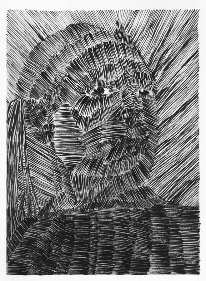 evanthia-tsantila-suburbia-06