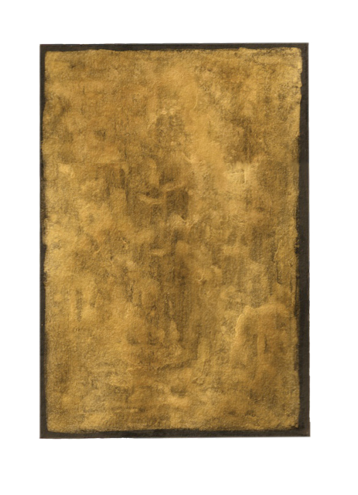 evanthia-tsantila-suburbia-07