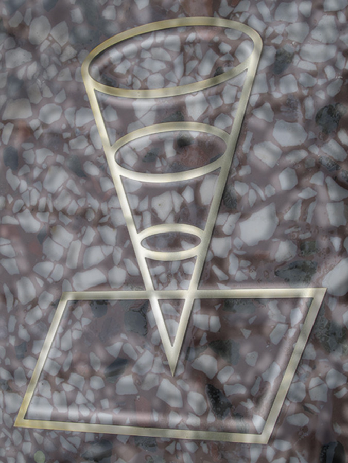 theconeofmemory-01