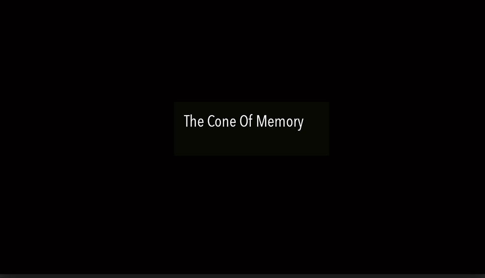 theconeofmemory-02