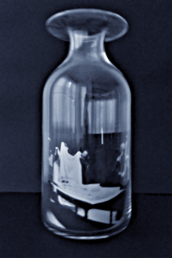 e.tsantila-phiale-01