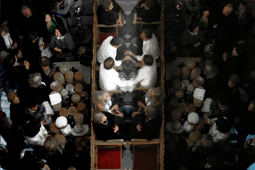 001-e.tsantila-9attemptstotypethesouth