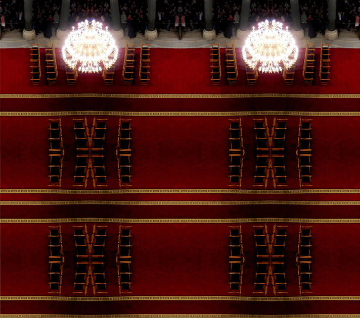 002-e.tsantila-9attemptstotypethesouth