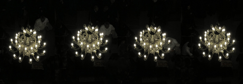 004-e.tsantila-9attemptstotypethesouth