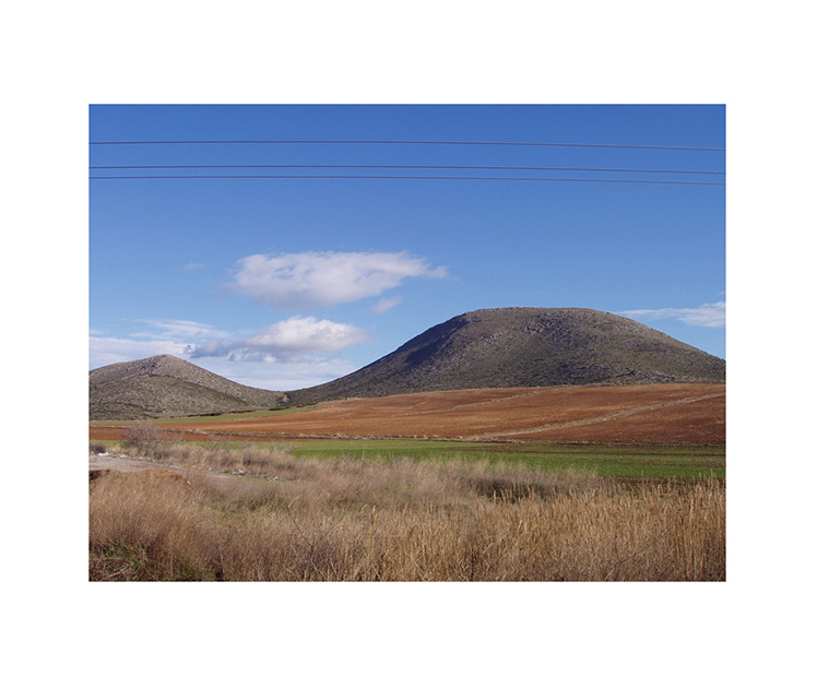 005-e.tsantila-9attemptstotypethesouth