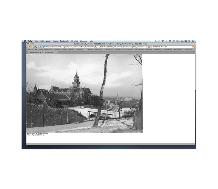 006-e.tsantila-9attemptstotypethesouth