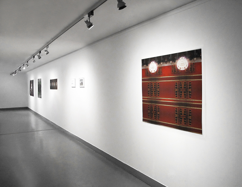 008-e.tsantila-9attemptstotypethesouth