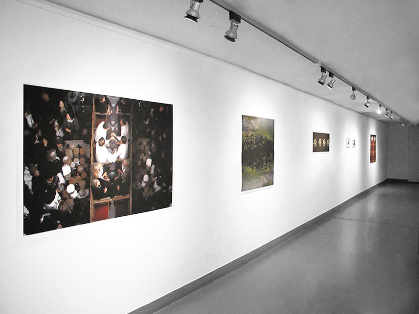 009-e.tsantila-9attemptstotypethesouth