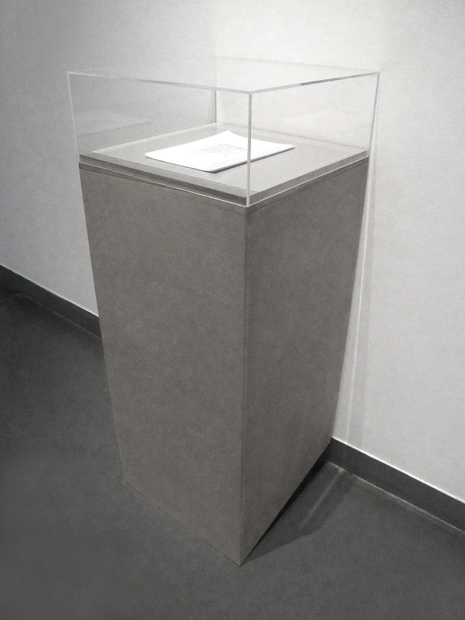 011-e.tsantila-9attemptstotypethesouth