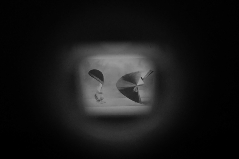 e.tsantila-theportraitofachair-010