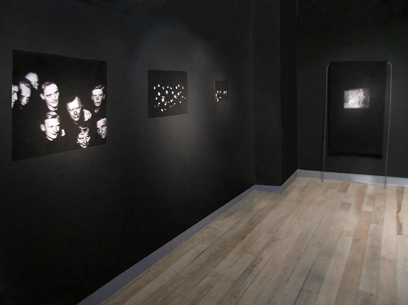 01e.tsantila-thewritteneye-001