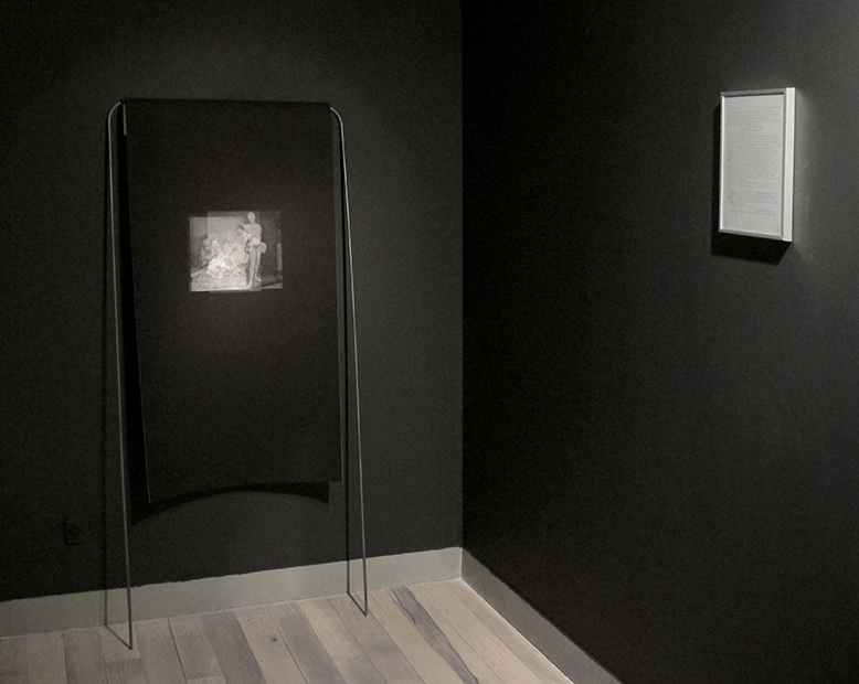 e.tsantila-thewritteneye-003