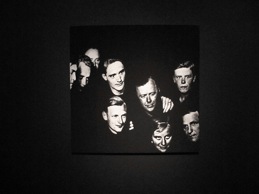 e.tsantila-thewritteneye-010