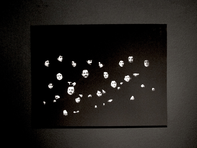 e.tsantila-thewritteneye-011