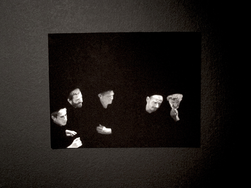 e.tsantila-thewritteneye-012