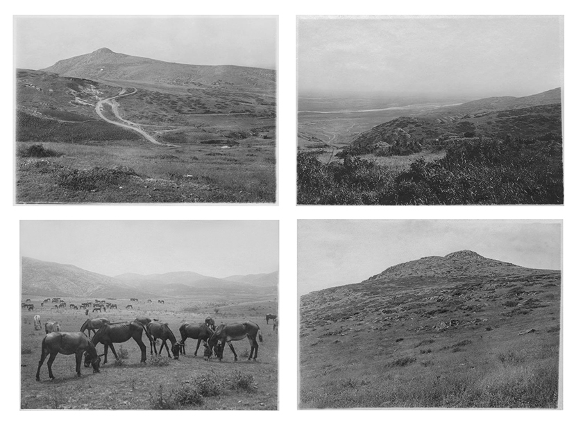 e.tsantila-thewritteneye-013