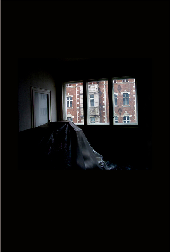 e.tsantila-roomwithaview-007