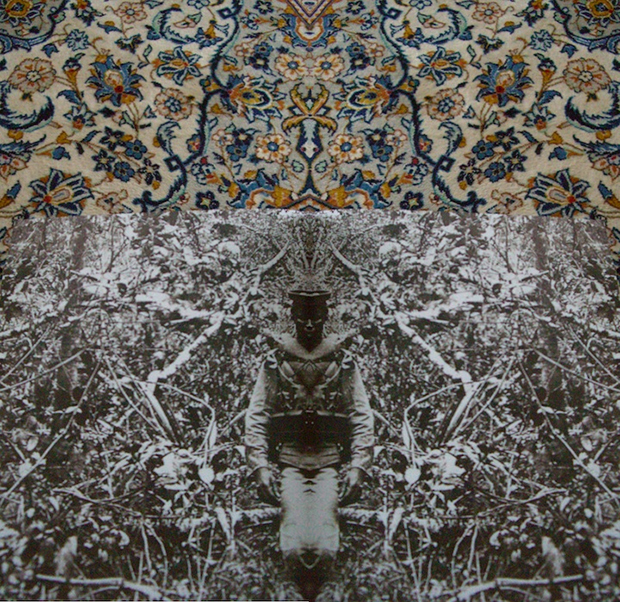 e.tsantila-theportraitofachair-001