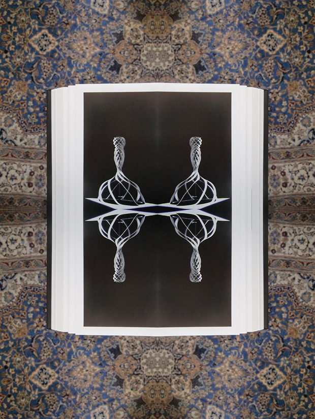 e.tsantila-theportraitofachair-002