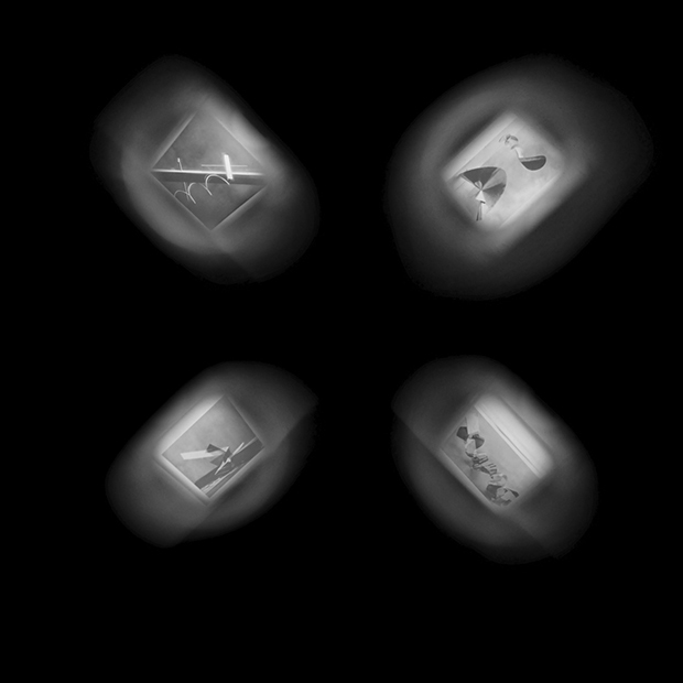 e.tsantila-theportraitofachair-003