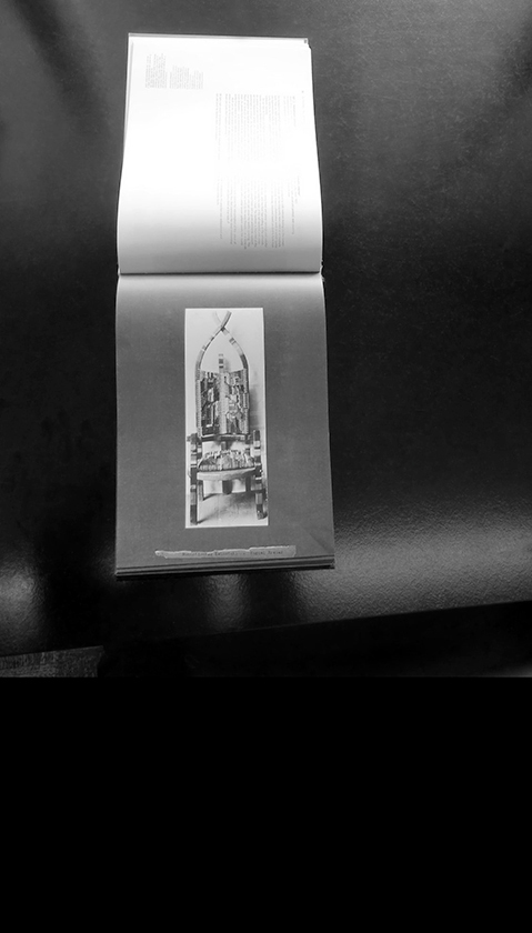 e.tsantila-theportraitofachair-005