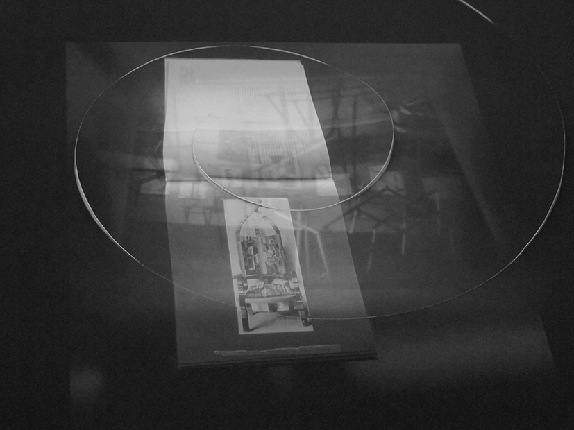 e.tsantila-theportraitofachair-006