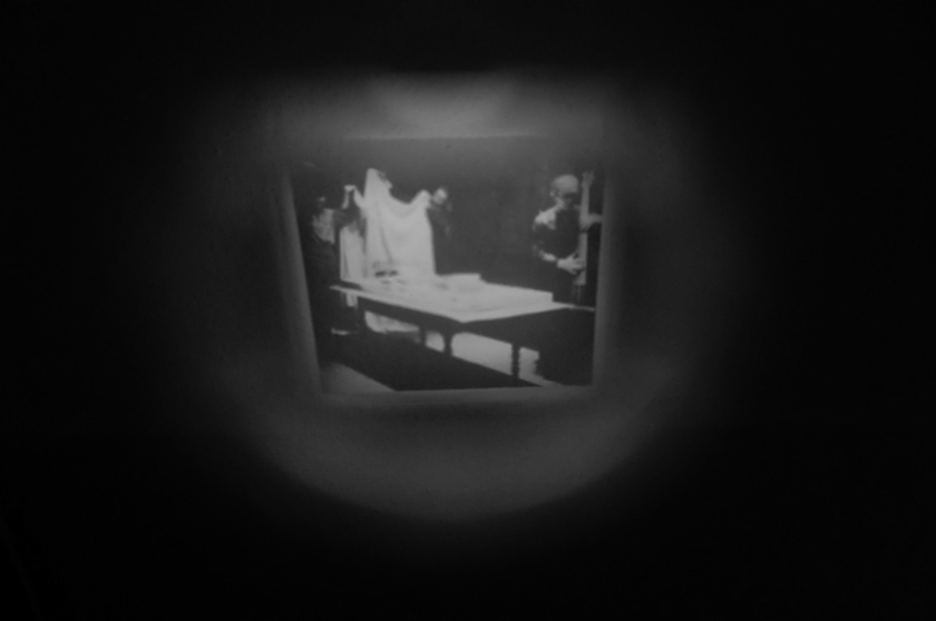 e.tsantila-theportraitofachair-007