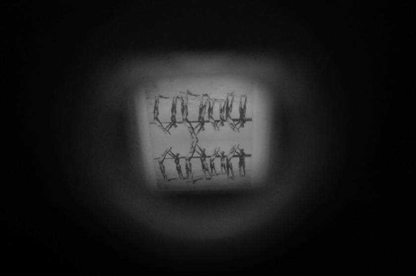 e.tsantila-theportraitofachair-008