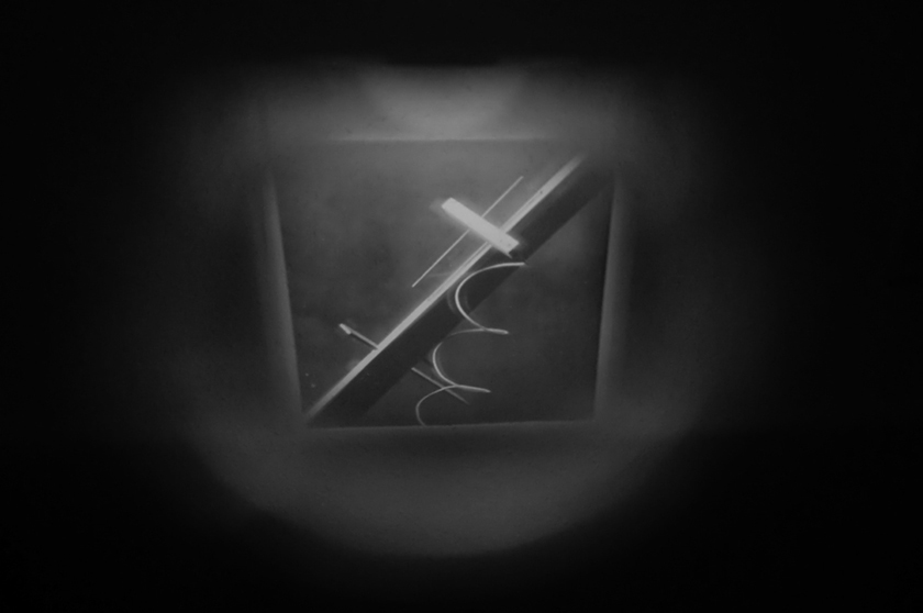 e.tsantila-theportraitofachair-009