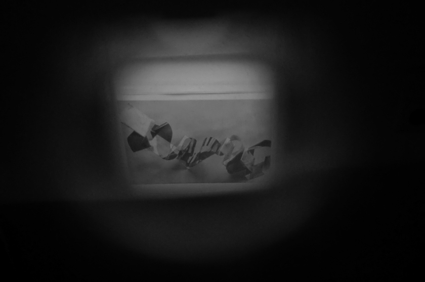 e.tsantila-theportraitofachair-011