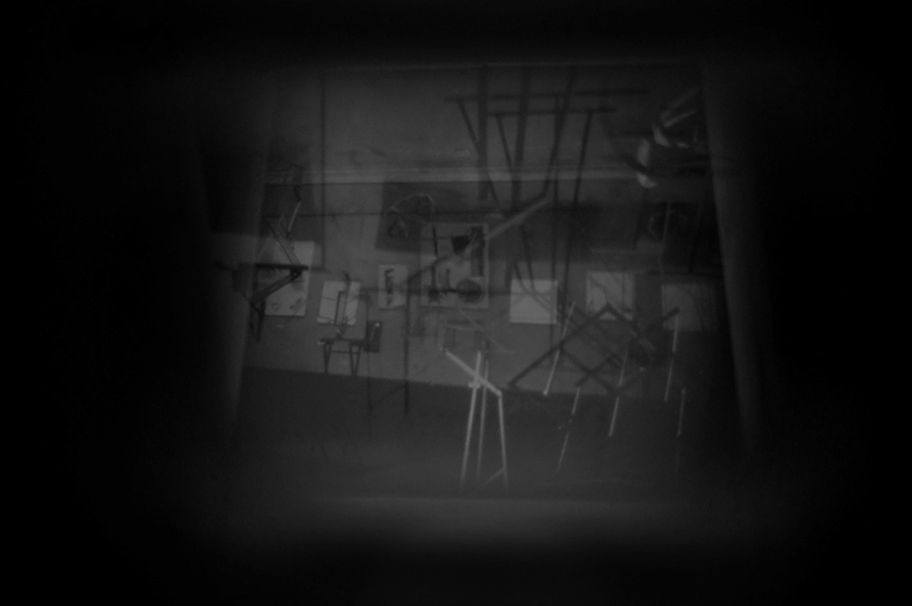 e.tsantila-theportraitofachair-012