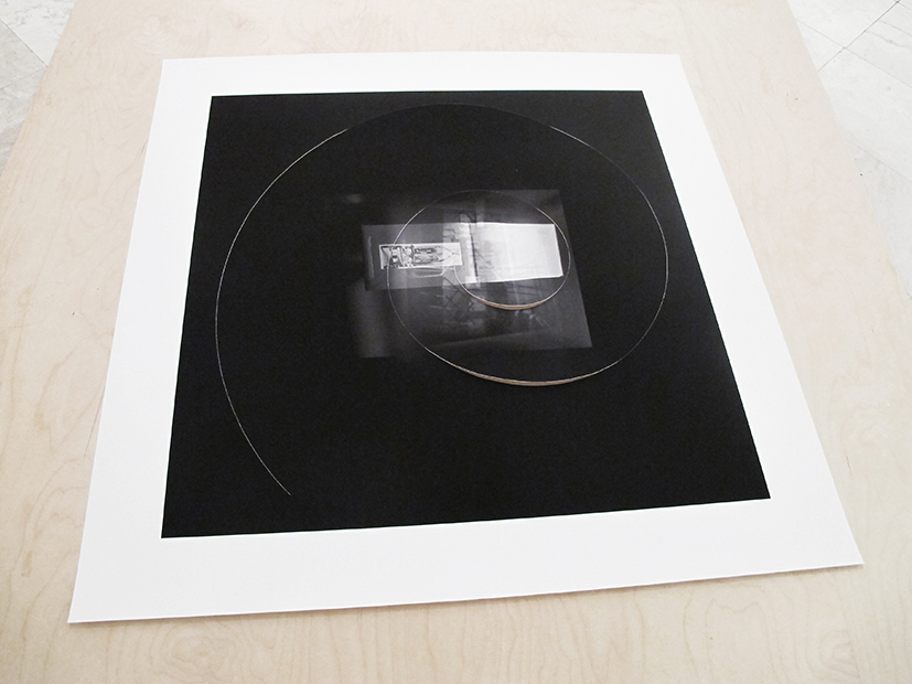 e.tsantila-theportraitofachair-013